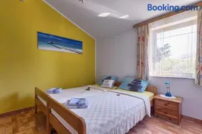 Apartments Ljiljana - Image 3