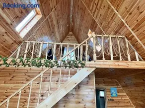 ValceleLakeRetreat - Image 4