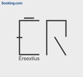 Èrsextius, GGB2, Nice - Image 2