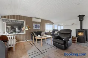 8928-Allingabro-Fyrrevej-9 - Image 4