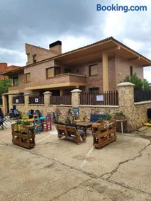 TurJalon - Apartamentos - Image 1