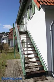 Fewo An der Duene 5b - Image 2