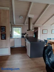 Beautiful cottage on a large natural plot - Image 3