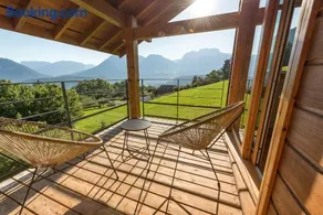 Villa Artwood - Superbe maison contemporaine - Image 3