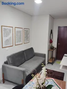 Apartamento 520C - Image 2