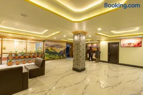 Gorakha Hotel - Image 5