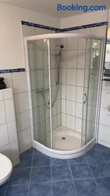 Ferienwohnung Monteurzimmer Zülpich Bauernhof EH J - Image 3