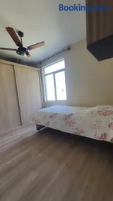 Quarto tranquilo em frente à UFSC - Image 3