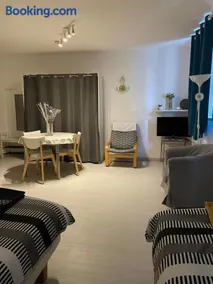Studio La source - Image 1