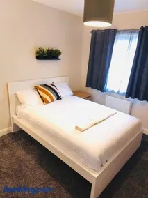Your Cozy Home Away From Home - Image 4