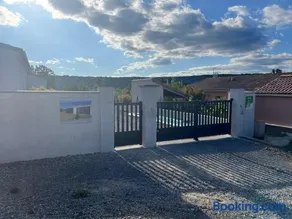 Villa MaLou - Image 5
