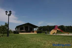 Boerderijcamping het Katreel - Image 3