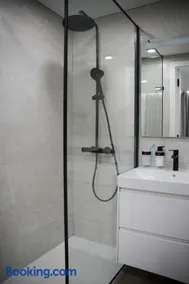 Sucro Playa Apartment - Image 2