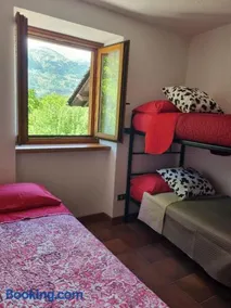 Chalet Silence - Grand Haury - Image 1