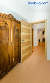 Haus Krömer - Image 3