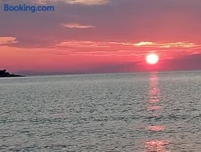 HOTEL DIONYSOS SPA - GOLDEN BEACH Thasos Island - Image 2