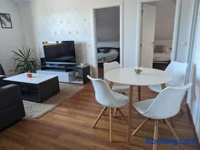 Apartman Lena - Image 3