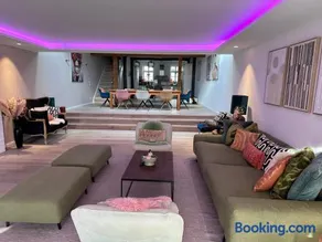 DOM LIVING - LuxusHaus - Image 3