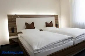 Hotel Kögel - Image 3
