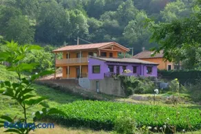 PicuAstur - Image 1