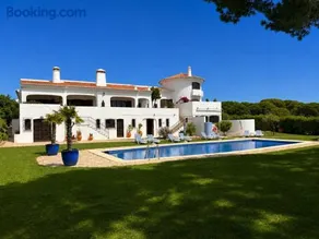 Villa SOLAR DO MONTE 3 - Image 2
