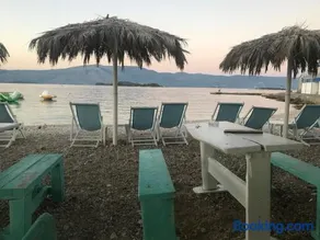 SUNNY BLUE - Image 2