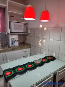 Casa Baraúnas 05 - Image 5