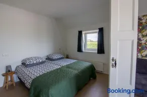 Oppe Klincke - Image 1