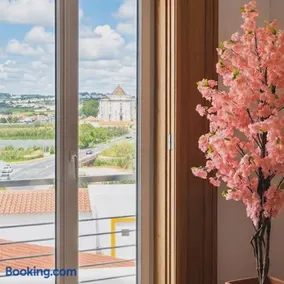 Retiro do Livro - Image 3