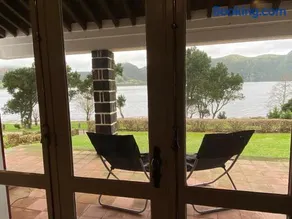 Lake Cottage - Panoramic views 7 Cidades - Image 2