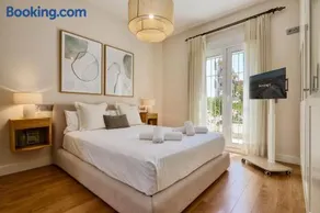 Villa Carmela, by Homing U - Image 3