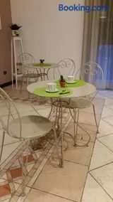 B&B Aminei Metrò - Image 3