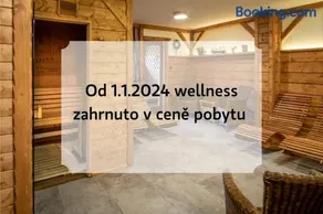 Aparthotel Martiňák - Self Check-in - Image 2