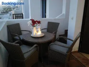 Apartment at Alhama de Murcia with King size Bed - Image 3