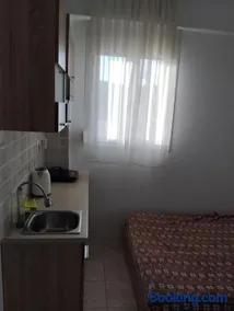 Apartment Irini - Image 1