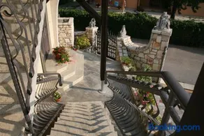 Apartman Pokrajac Twin - Image 3