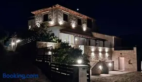 Villa Athina - Image 2