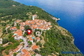 Villa Chiara Pool & Sea View - Image 2