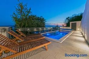 Villa Marinkica - Image 1