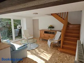 La bergerie de Pelousey - Image 2