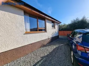 20 Stormyhill Road, Portree, Isle of Skye - Image 3