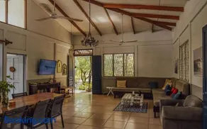 Nosara Beach Hostel - Image 5