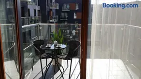 White Pearl Apartment - Image 4