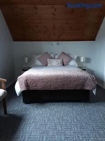 Greenmount Accommodation - Image 1