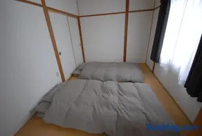Tarochanchi - Image 4