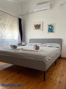 Pinelopi Holiday House - Image 2
