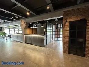 VATRA HOTEL - Image 2