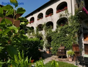 Affittacamere Casa Archi - Image 1