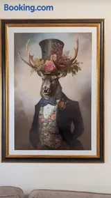Das Fichtelgut - Image 3
