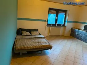 Ferienwohnung Reckerche - Image 2